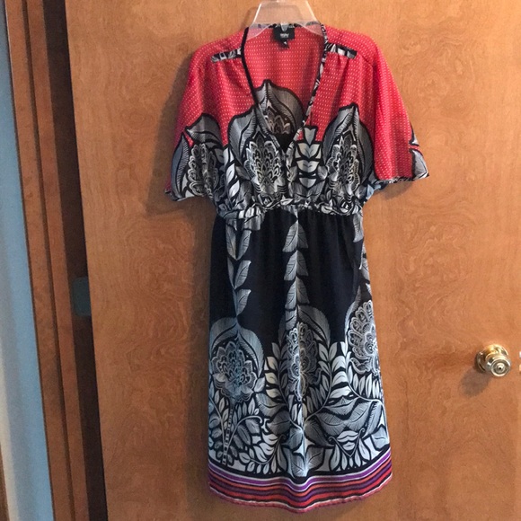 Mossimo Supply Co. Dresses & Skirts - 🍀 Mossimo Dress (XS)